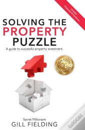 Solving The Property Puzzle