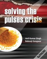 Solving The Pulses Crisis