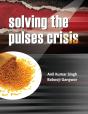 Solving The Pulses Crisis - Preview