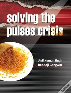 Capa do artigo Solving The Pulses Crisis