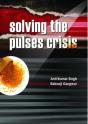 Solving The Pulses Crisis - Preview