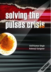 Capa do artigo Solving The Pulses Crisis