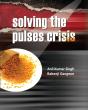 Solving The Pulses Crisis - Preview