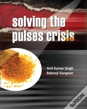 Capa do artigo Solving The Pulses Crisis