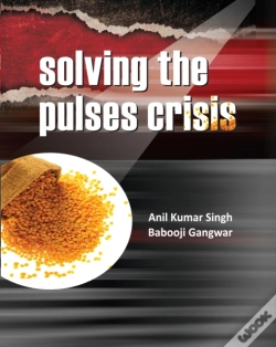Capa do artigo Solving The Pulses Crisis