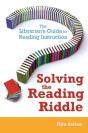 Solving The Reading Riddle - Preview