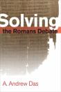 Solving The Romans Debate - Preview