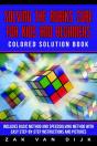 Solving The Rubik'S Cube For Kids And Be - Preview