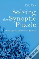 Solving The Synoptic Puzzle