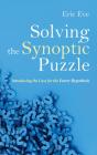 Solving The Synoptic Puzzle - Preview