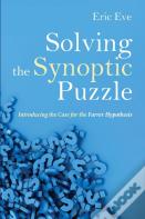 Solving The Synoptic Puzzle
