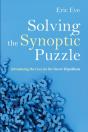 Solving The Synoptic Puzzle - Preview