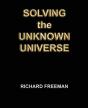 Solving The Unknown Universe - Preview