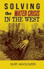 Solving The Water Crisis In The West - Preview