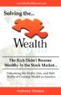 Solving The Wealth Puzzle: The Rich Didn - Preview