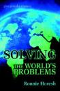 Solving The World'S Problems - Preview