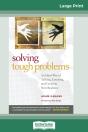 Solving Tough Problems - Preview