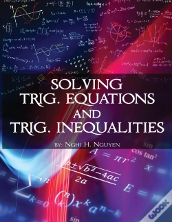 Capa do artigo Solving Trig. Equations And Trig. Inequa