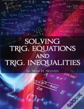 Solving Trig. Equations And Trig. Inequa