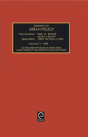 Solving Urban Problems In Urban Areas Characterized By Fragmentation And Divisiveness - Preview
