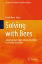 Solving With Bees - Preview