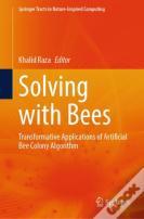 Solving With Bees