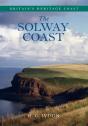 Solway Coast Britain'S Heritage Coast - Preview
