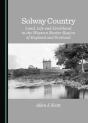 Solway Country - Preview
