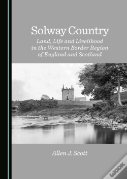 Capa do artigo Solway Country