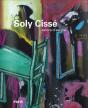 Soly Cissé ; Chaleur D'Été - Preview