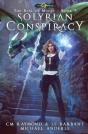 Solyrian Conspiracy - Preview