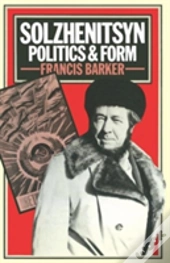 Solzhenitsyn