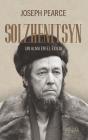 Solzhenitsyn - Preview