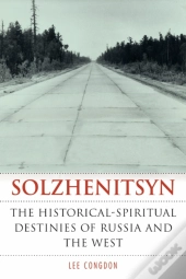 Solzhenitsyn