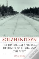Solzhenitsyn