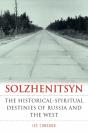 Solzhenitsyn - Preview