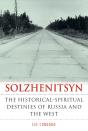 Solzhenitsyn - Preview
