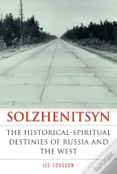 Solzhenitsyn