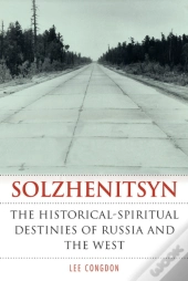 Solzhenitsyn