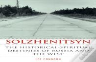 Solzhenitsyn