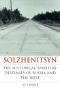 Solzhenitsyn - Preview