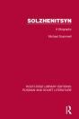 Solzhenitsyn - Preview