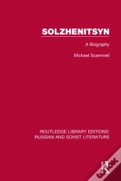 Solzhenitsyn