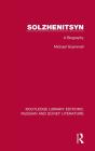 Solzhenitsyn - Preview