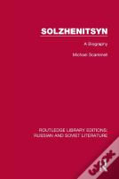 Solzhenitsyn