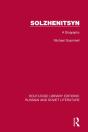 Solzhenitsyn - Preview