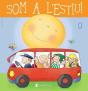 Som A L'Estiu 0 - Preview