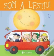 Capa do artigo Som A L
