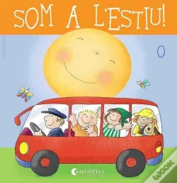 Capa do artigo Som A L'Estiu 0