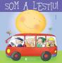 Som A L'Estiu 1 - Preview